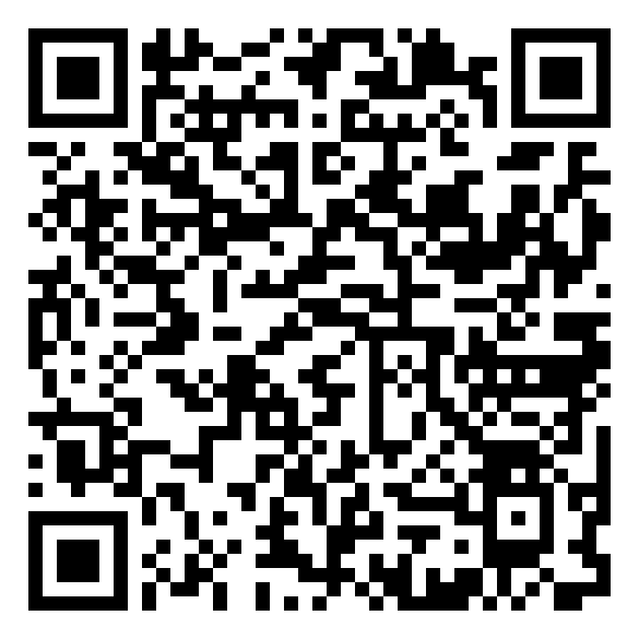 QR code 14677051000000
