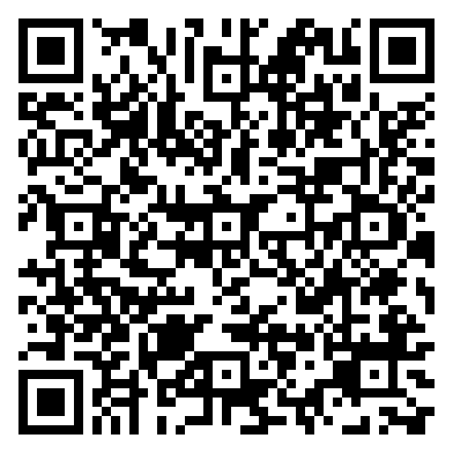 QR code 69064697000000