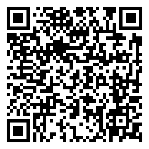 QR code 38090419300000