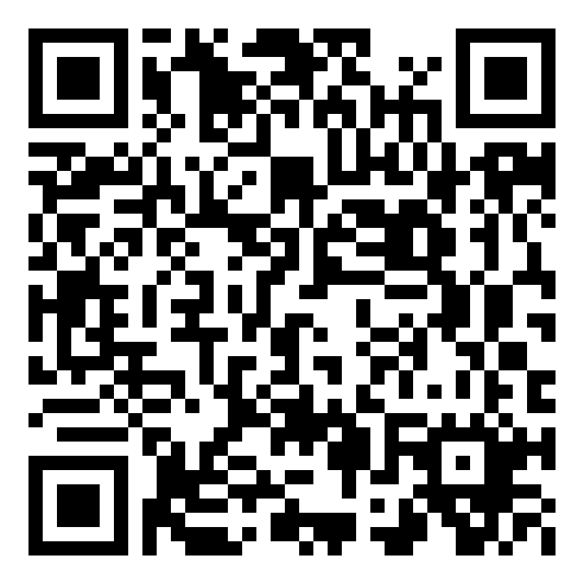 QR code 52886407400000