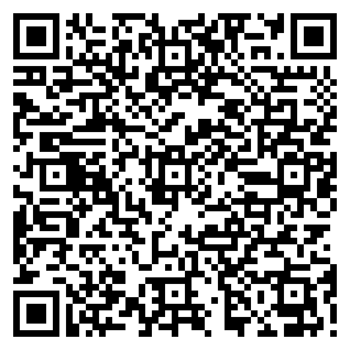 QR code 38899754400000