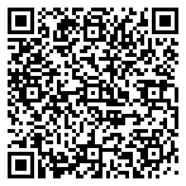 QR code 34027648600000