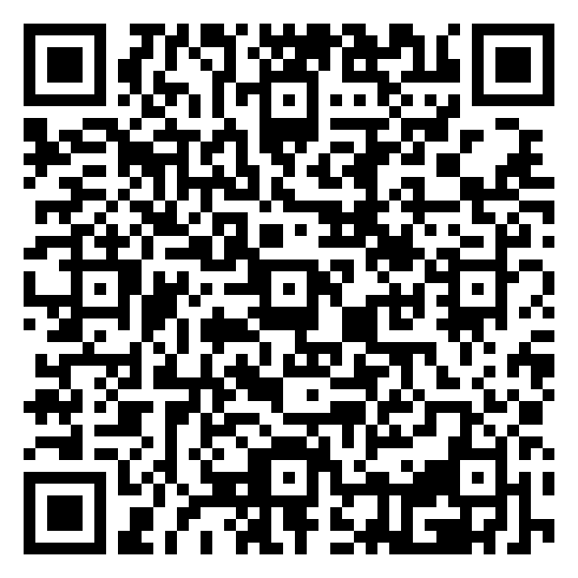 QR code 54386473400000