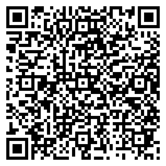 QR code 52244531800000