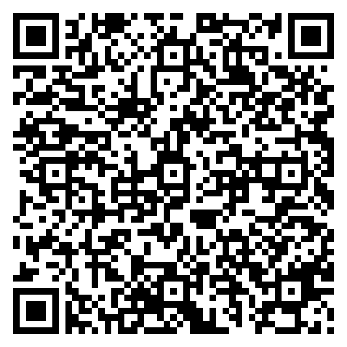 QR code 52818307800000