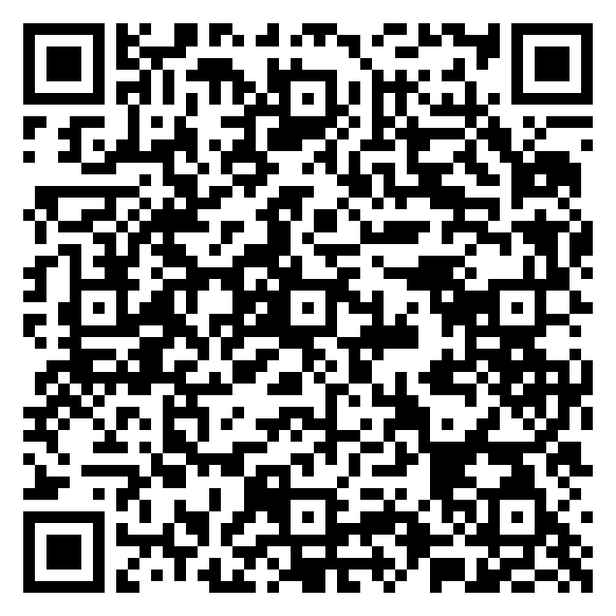 QR code 02247411700000