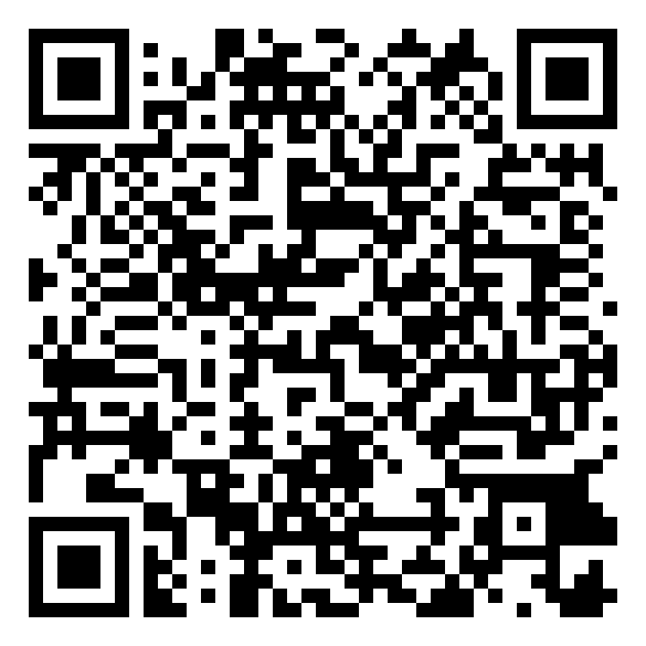 QR code 38350811500000