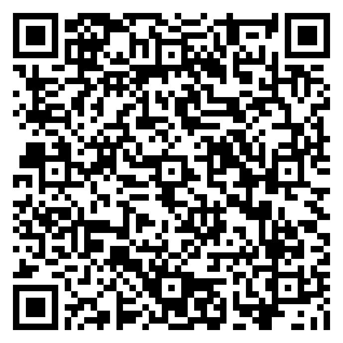 QR code 52011363500000
