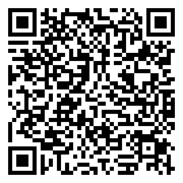Cube Gel Pharma QR code QR code 52149221500000