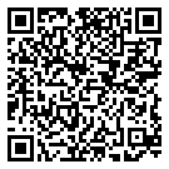QR code 38452272600000