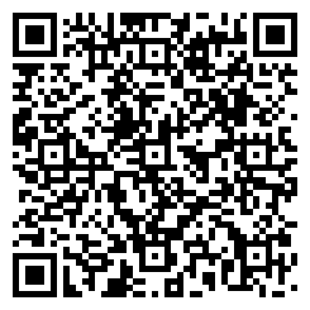 QR code 14723864400000