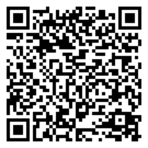QR code 01548628700000