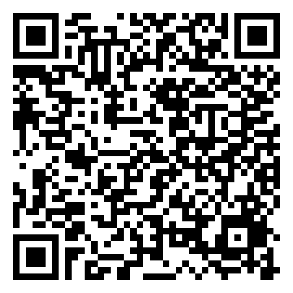 QR code 38566459800000