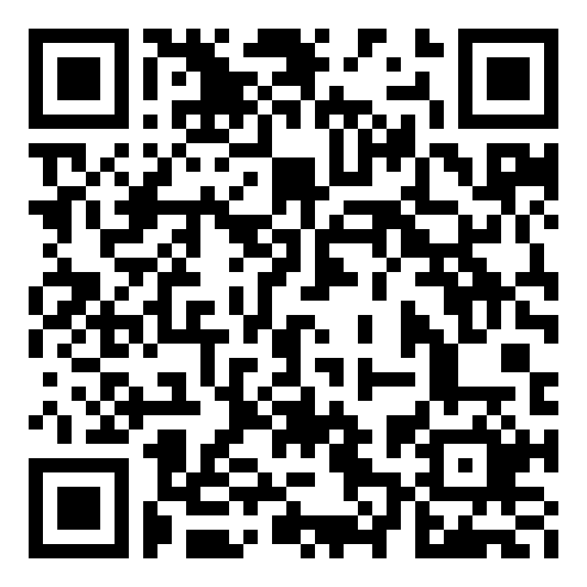 QR code 00602882100000