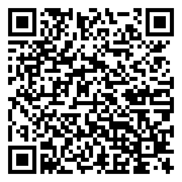 QR code 30204788700000