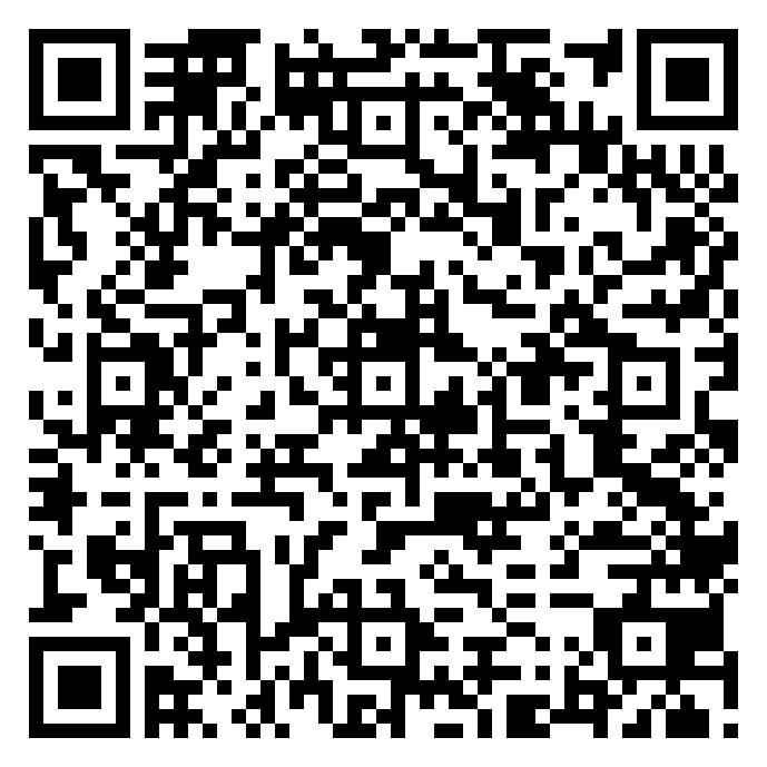 QR code 36468974900000