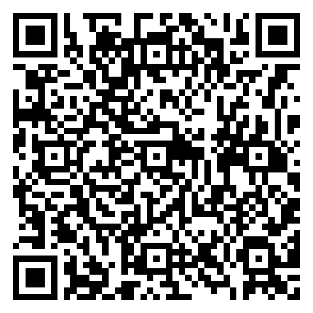 QR code 02225016800000