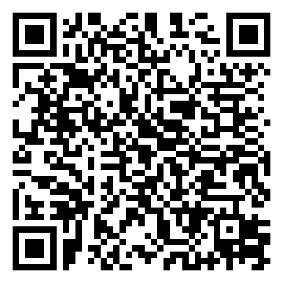 Cube Jakub Walkowicz QR code QR code 36771092900000