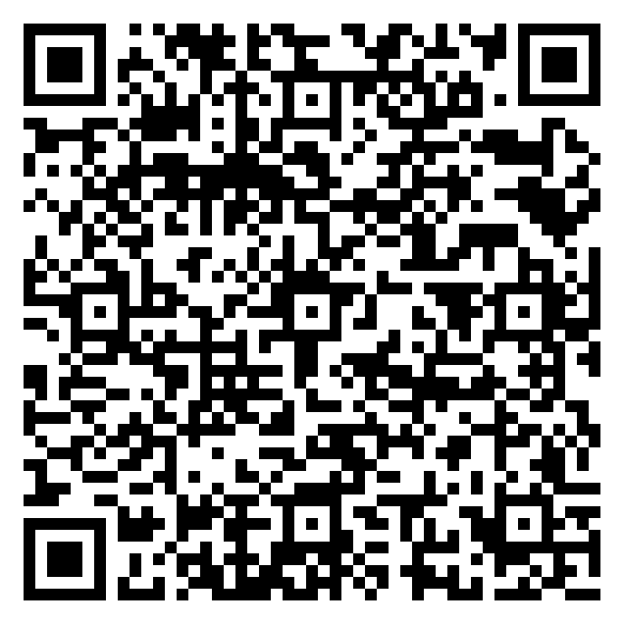 QR code 14064963400000