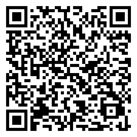 QR code 30143778700000