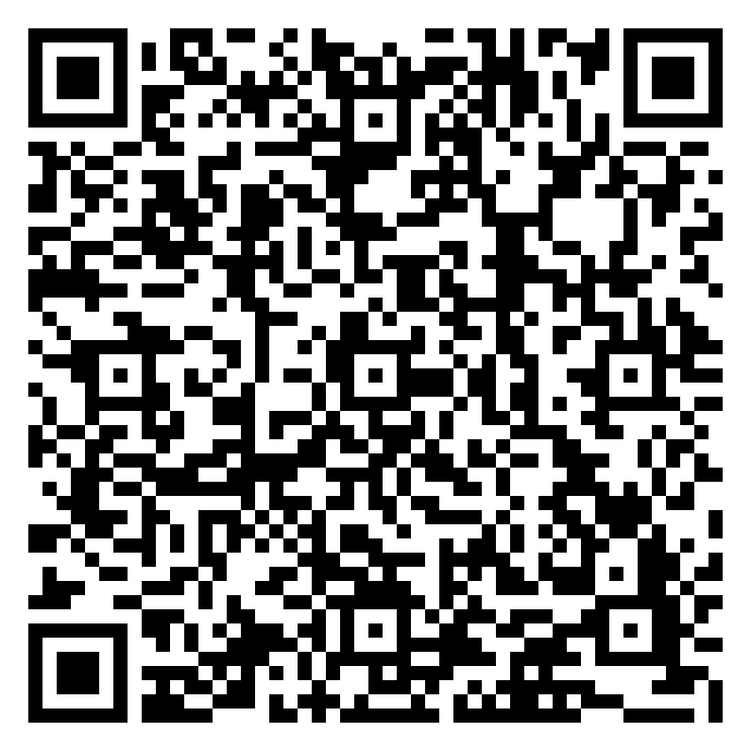 QR code 36213675600000