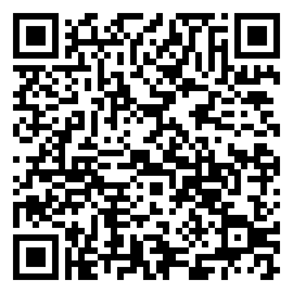QR code 81093639300000