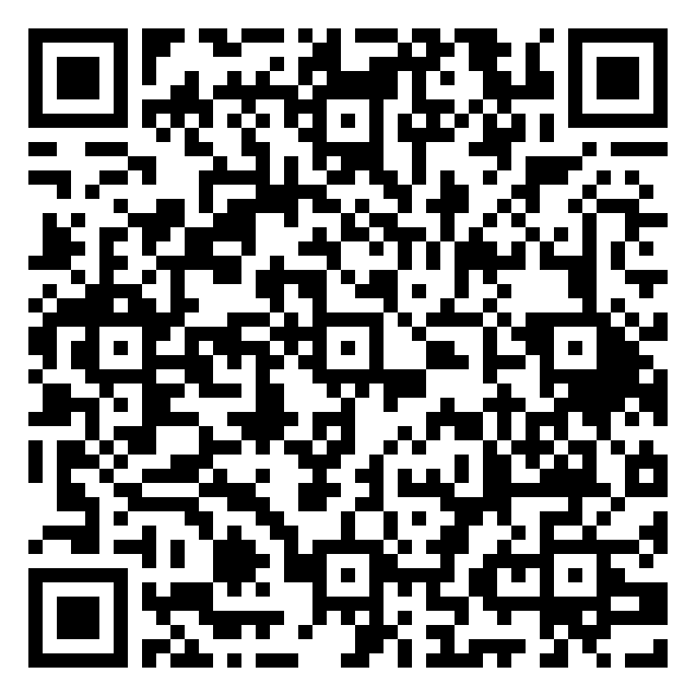 QR code 02086174900000