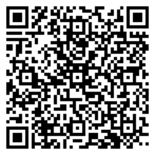 QR code 38914263200000