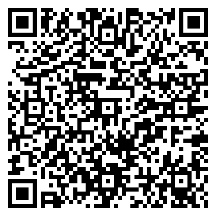 QR code 14064042600000