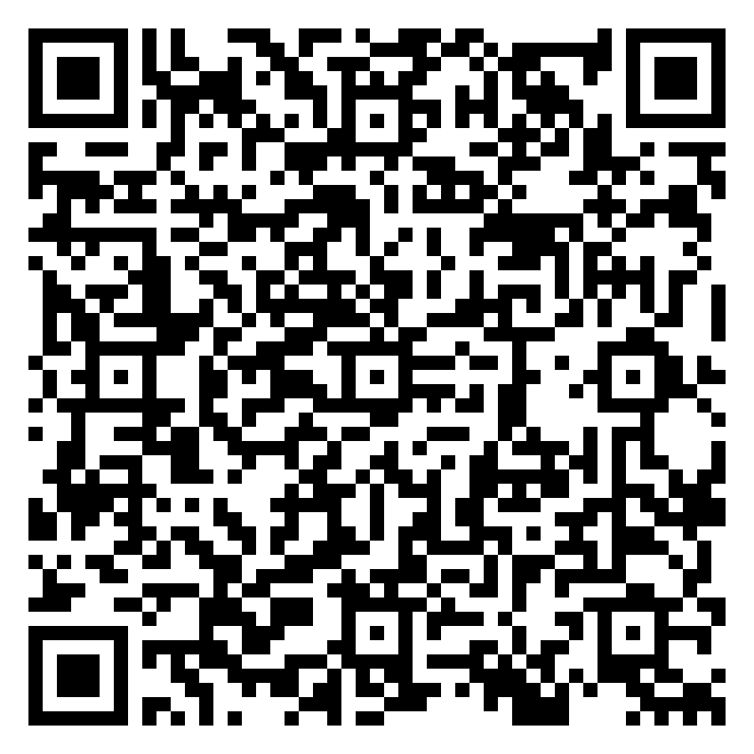 QR code 52520278600000