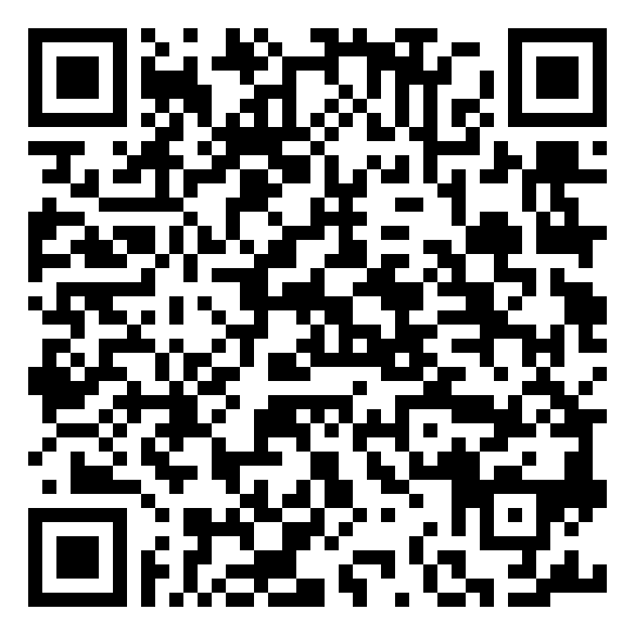 QR code 12181581400000