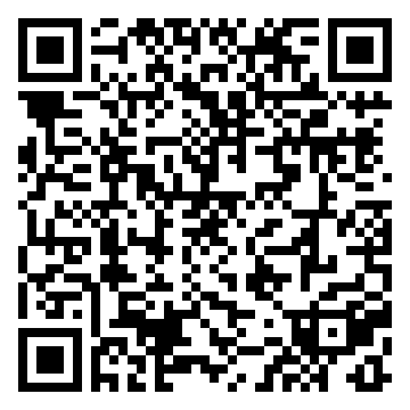 QR code 38724124100000
