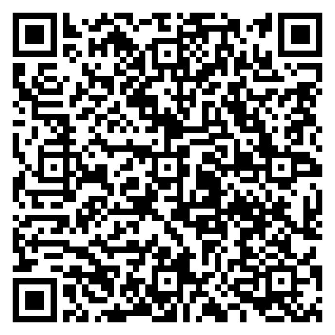 QR code 36845203300000
