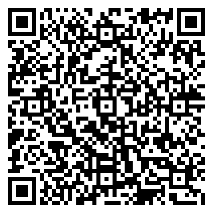 QR code 54056540000000