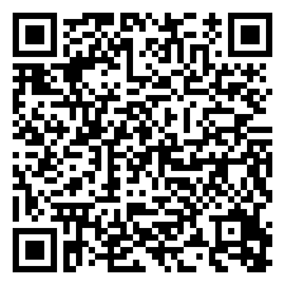 QR code 52949974800000