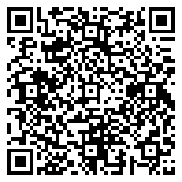 QR code 30082230700000