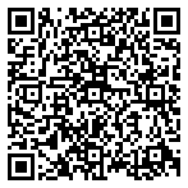 QR code 36006417100000
