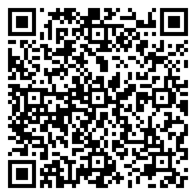 QR code 30275717500000