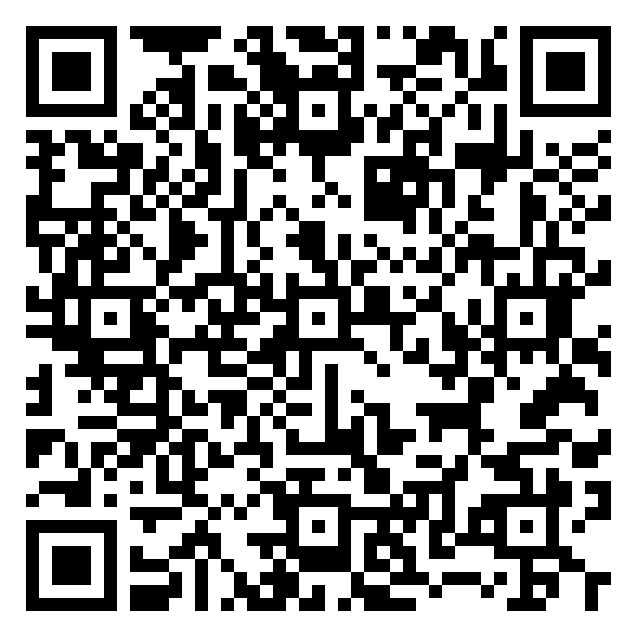 QR code 38932868000000
