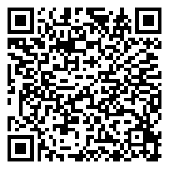 QR code 54076029900000