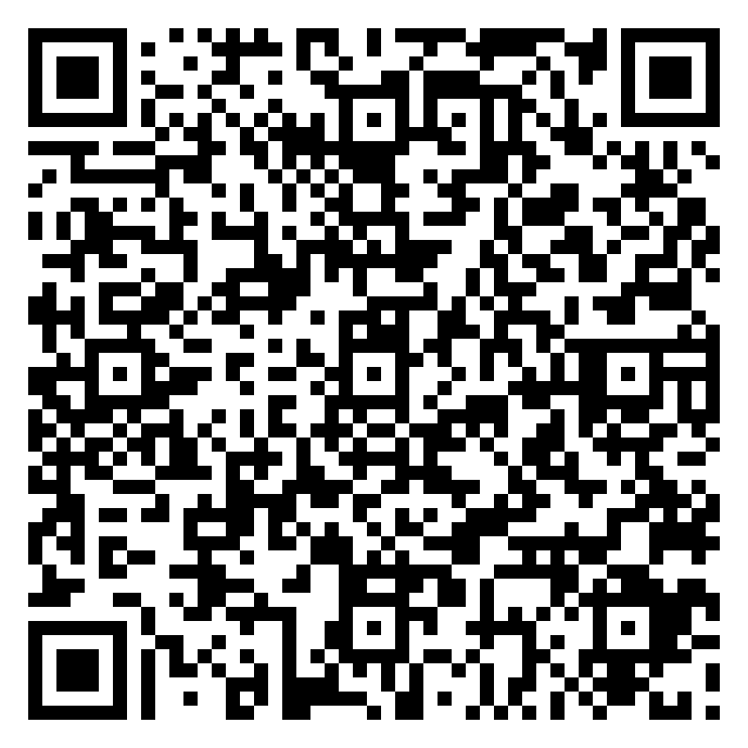 QR code 51099732300000