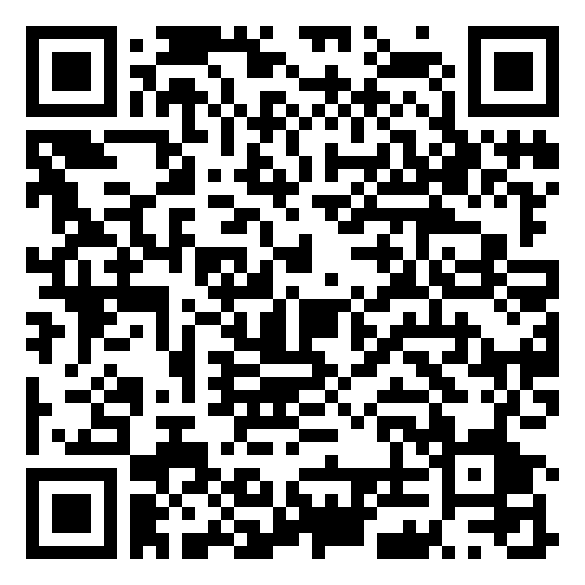 QR code 38319262300000