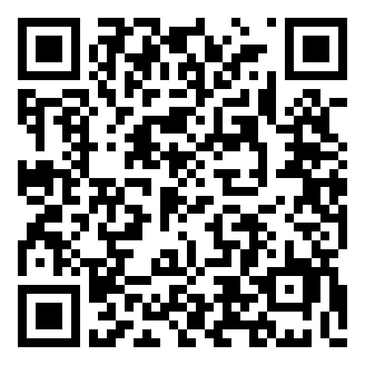 QR code 10166212500000