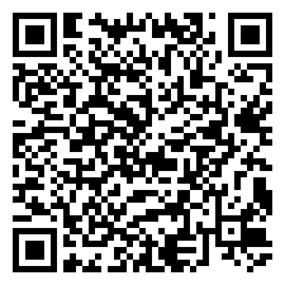 QR code 52398844600000