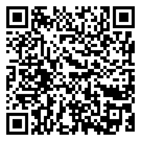 QR code 01535045800000