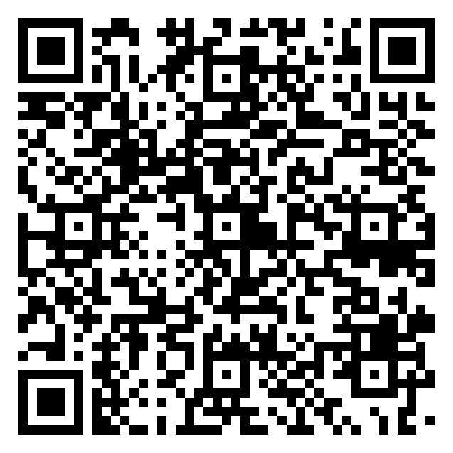 QR code 54023861100000