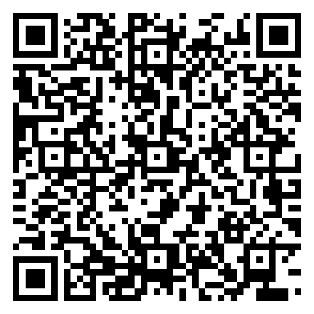 QR code 09124898200000