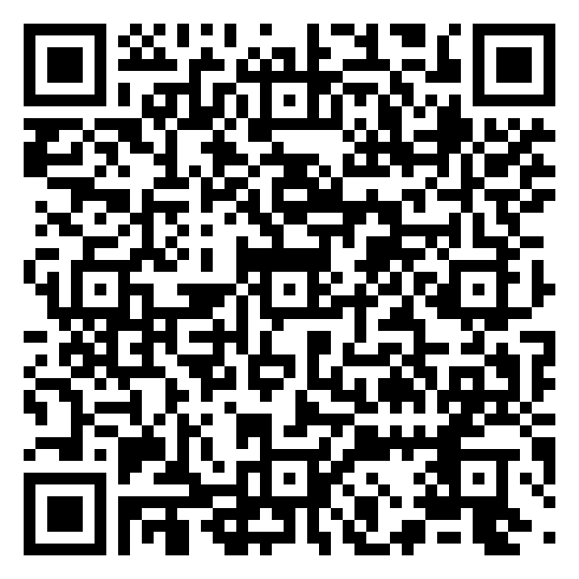 QR code 38233304000000
