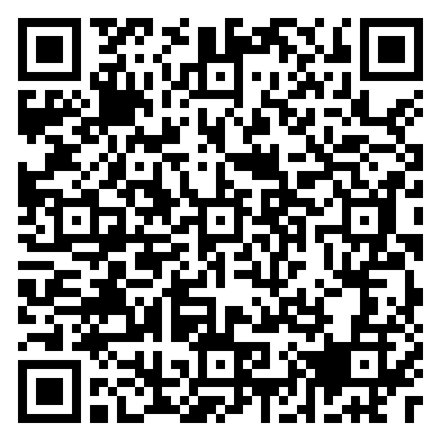 QR code 38735893100000