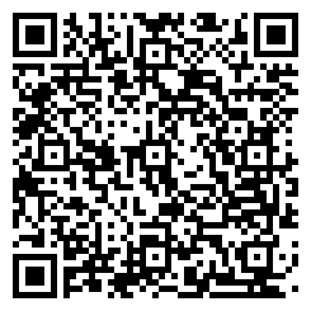 QR code 14076295100000